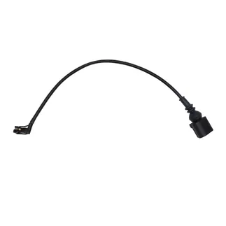 R1 Concepts BPS-74005 Sensor Wire